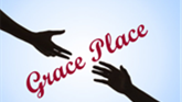 Grace Place