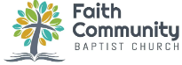 Faith Community Baptist Church
