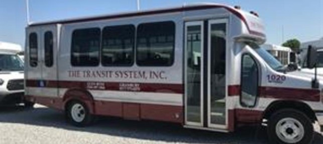 H-TransitSystem