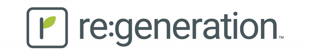 Re:Generation
