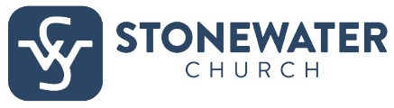 Stonewater Header