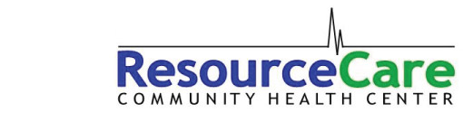 Resource Care Center Header