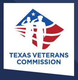 Texas Veterans Commission